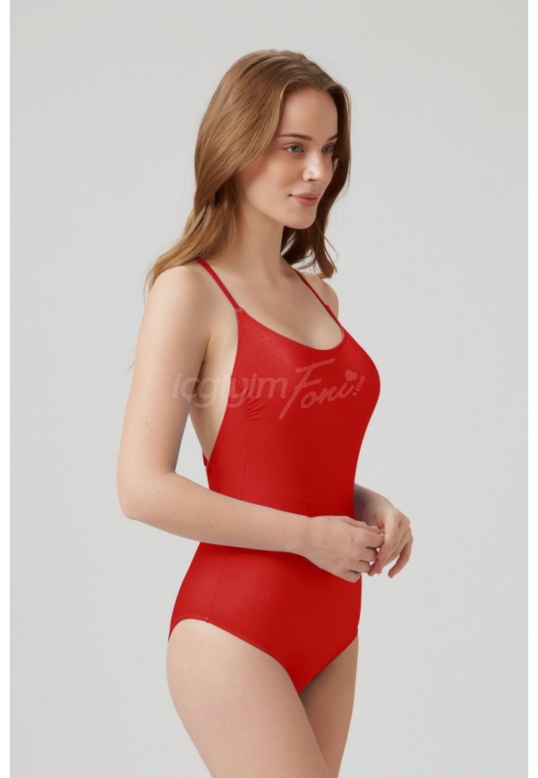 www.icgiyimfoni.com-Kom-KOM-1M13MAMY191.006.C00116-31