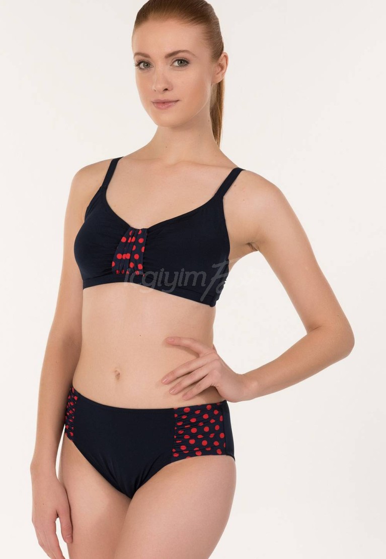 www.icgiyimfoni.com-Kom-KOM-TUTİN-BİKİNİ-31