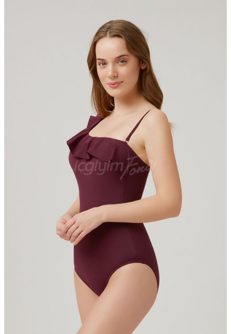 www.icgiyimfoni.com-Kom-KOM-1M13MAMY191.076.C00315-31