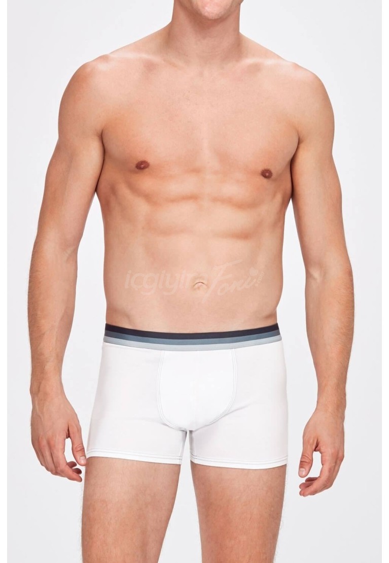 www.icgiyimfoni.com-Kom-KOM-ZEUS-31