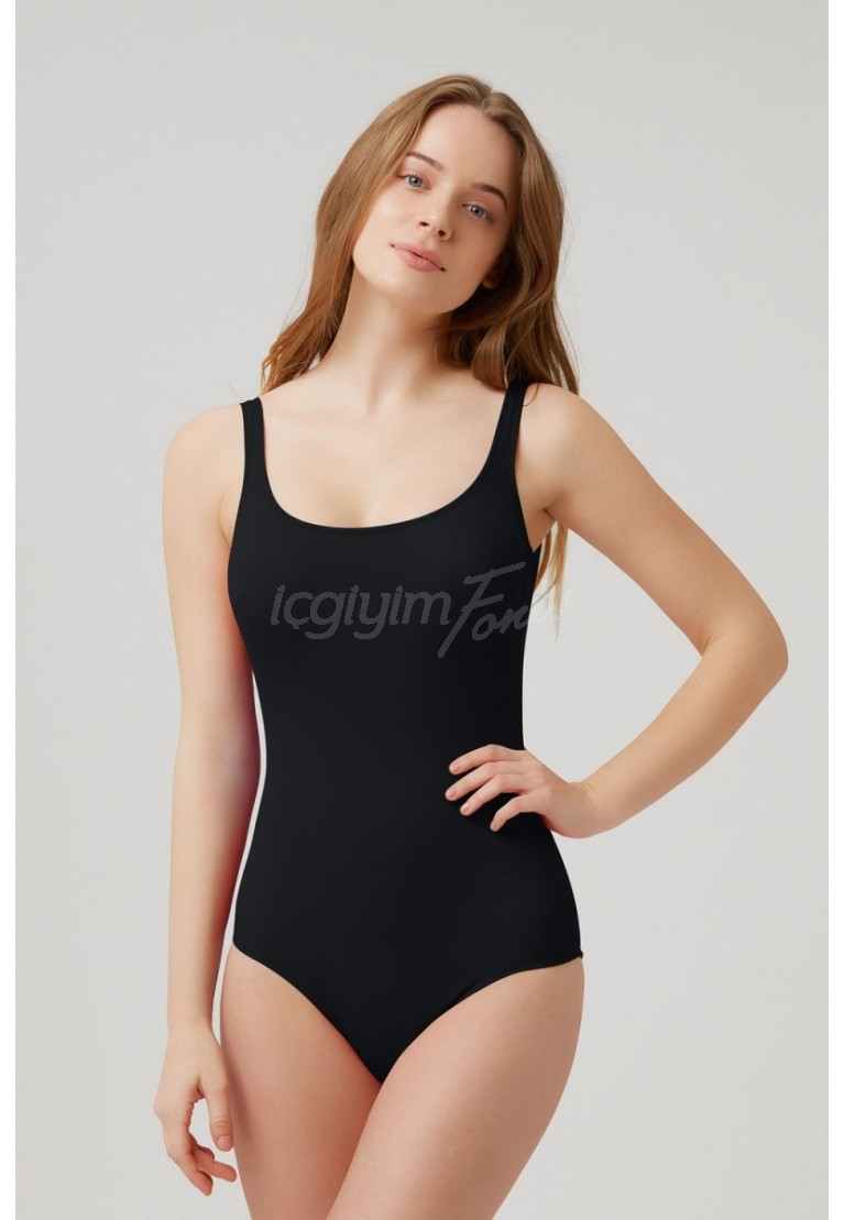 www.icgiyimfoni.com-Kom-KOM-1M13MAMY131.001.C00207-31