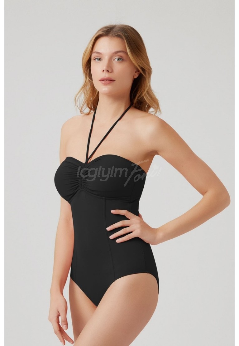 www.icgiyimfoni.com-Kom-KOM-1M13MAMY191.007.C00207-31