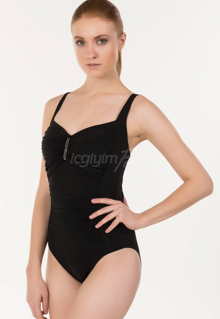 www.icgiyimfoni.com-Kom-KOM-SHİN-MAYO-31