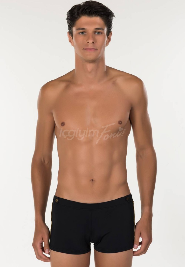 www.icgiyimfoni.com-Kom-KOM-ORO-ŞORT-31