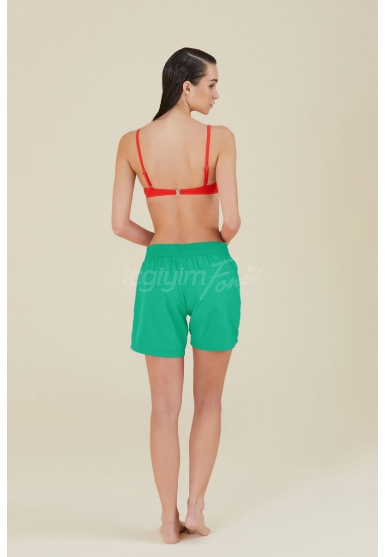 www.icgiyimfoni.com-Kom-KOM-1M13MASY141.001.C00219-31
