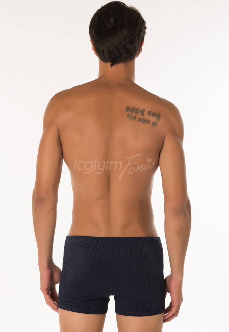 www.icgiyimfoni.com-Kom-KOM-RONY-ŞORT-31