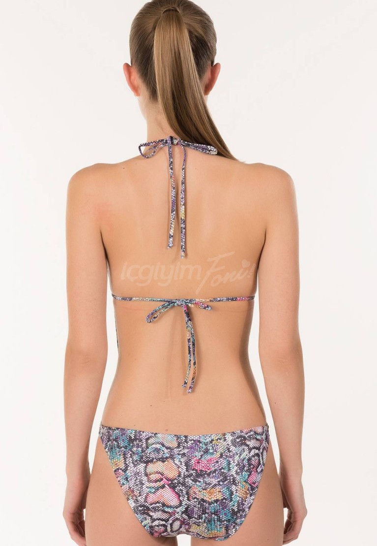 www.icgiyimfoni.com-Kom-KOM-SNAKE-MAYOKİNİ-31