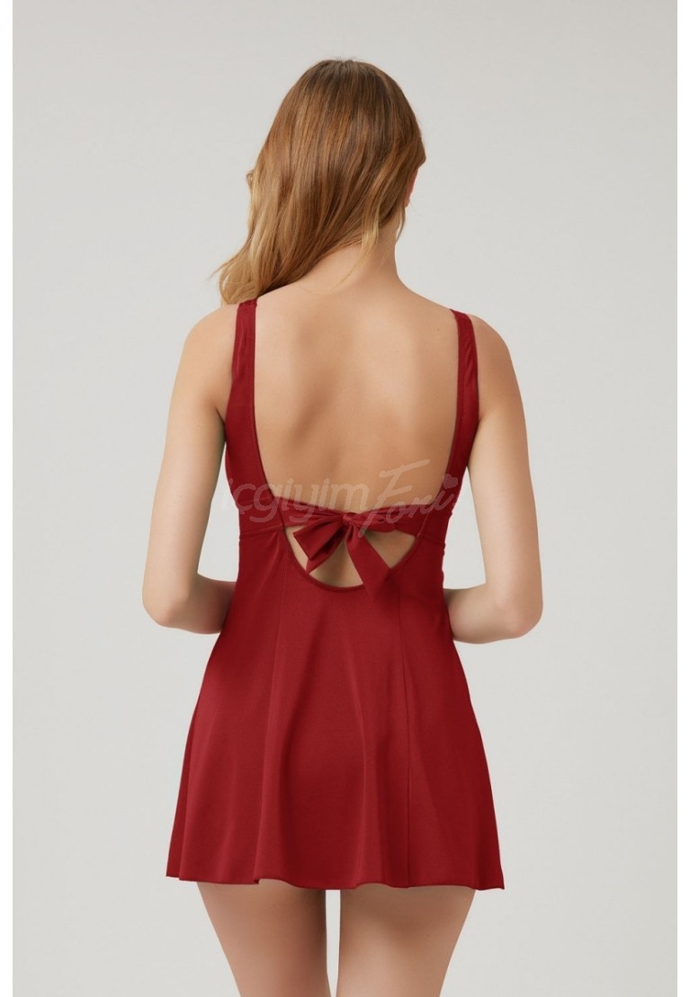 www.icgiyimfoni.com-Kom-KOM-1M13MAEY181.008.C00630-31