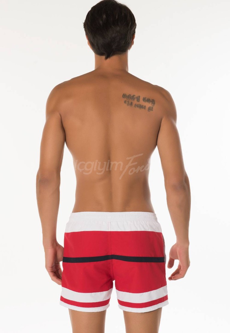 www.icgiyimfoni.com-Kom-KOM-CLAY-ŞORT-31