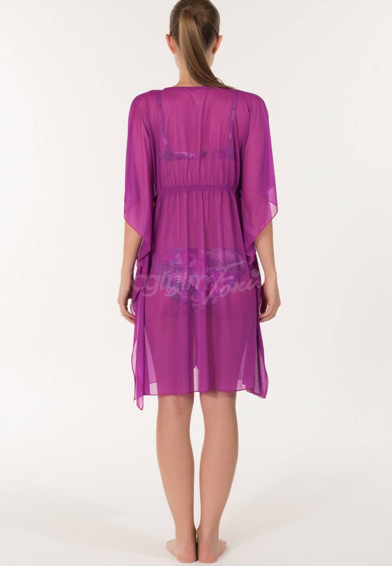 www.icgiyimfoni.com-Kom-KOM-WİONA-KISA-ELBİSE-31