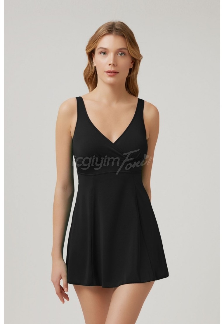 www.icgiyimfoni.com-Kom-KOM-1M13MAEY181.008.C00207-31