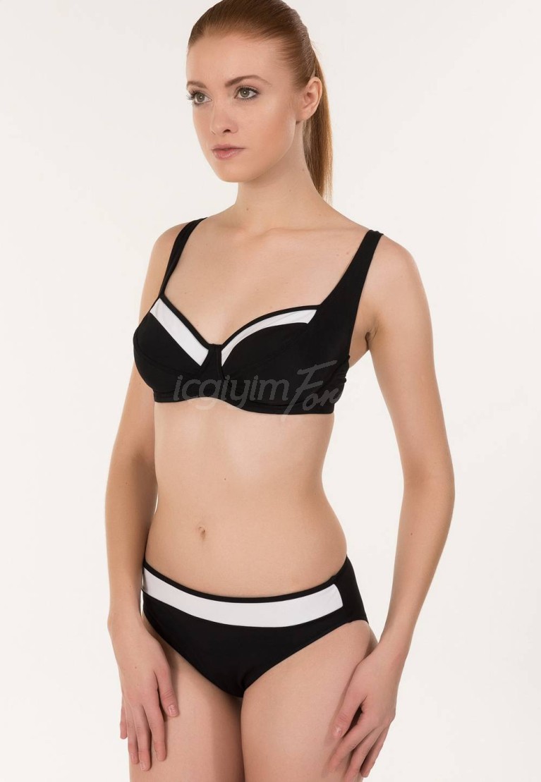 www.icgiyimfoni.com-Kom-KOM-MİAMİ-BİKİNİ-31