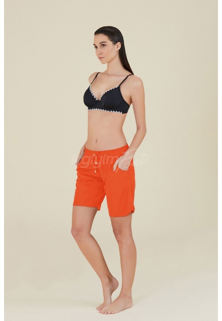 www.icgiyimfoni.com-Kom-KOM-1M13MASY141.002.C00176-31