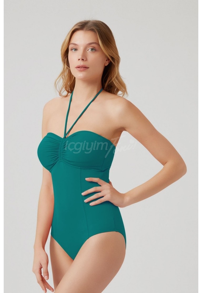 www.icgiyimfoni.com-Kom-KOM-1M13MAMY191.007.C00248-31