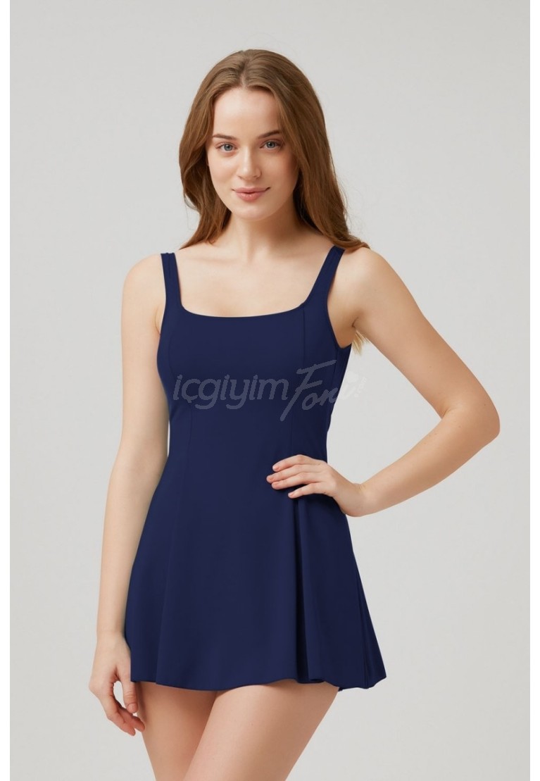 www.icgiyimfoni.com-Kom-KOM-1M13MAEY131.001.C00121-31