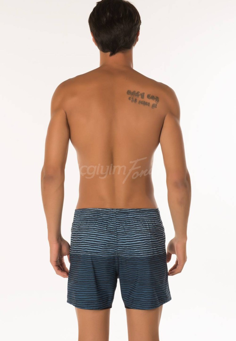 www.icgiyimfoni.com-Kom-KOM-HENRY-ŞORT-31