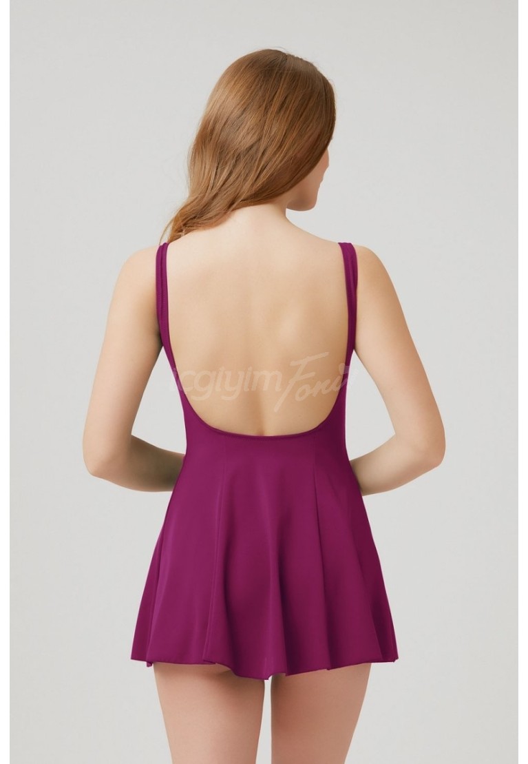 www.icgiyimfoni.com-Kom-KOM-1M13MAEY131.001.C00237-31