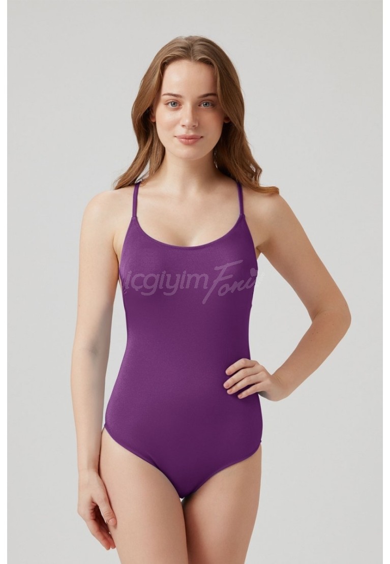 www.icgiyimfoni.com-Kom-KOM-1M13MAMY191.006.C00153-31
