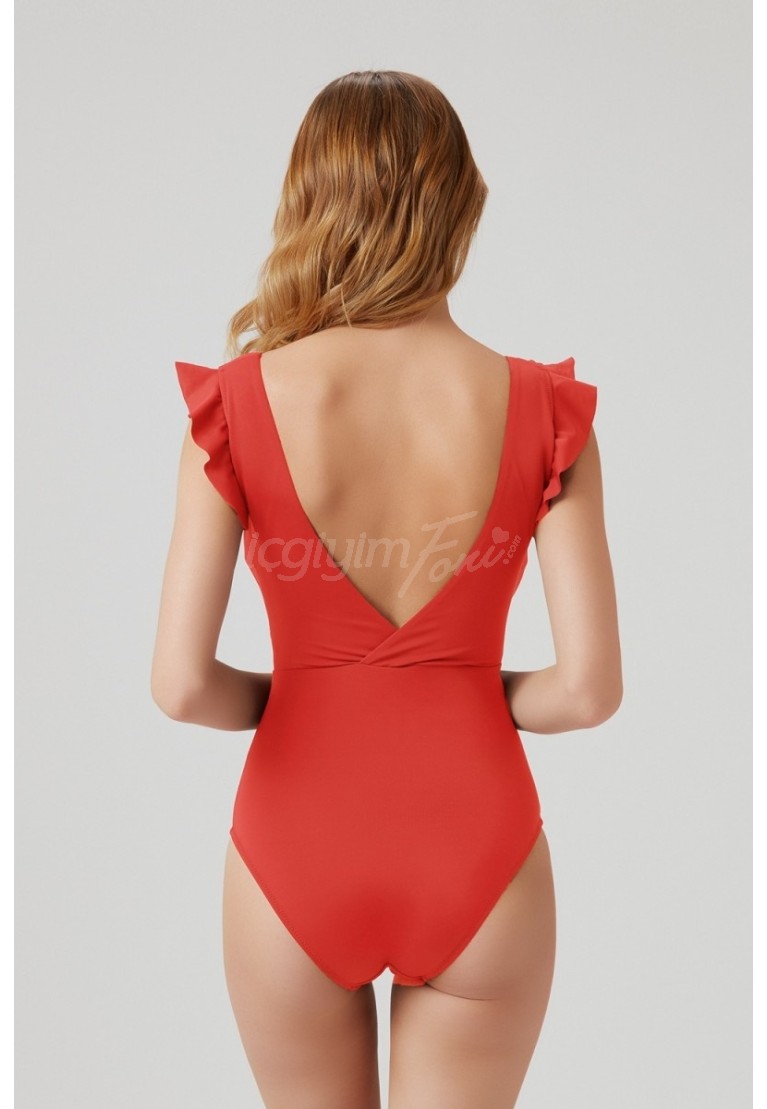 www.icgiyimfoni.com-Kom-KOM-1M13MAMY191.075.C00165-31