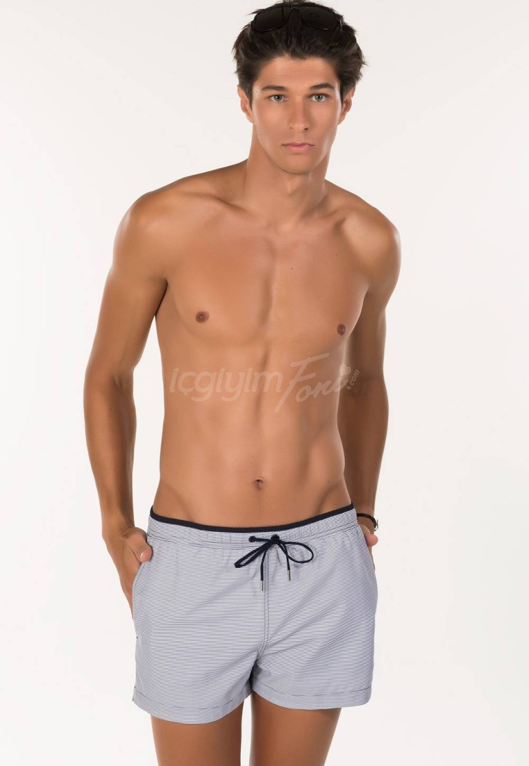 www.icgiyimfoni.com-Kom-KOM-BROOK-ŞORT-31