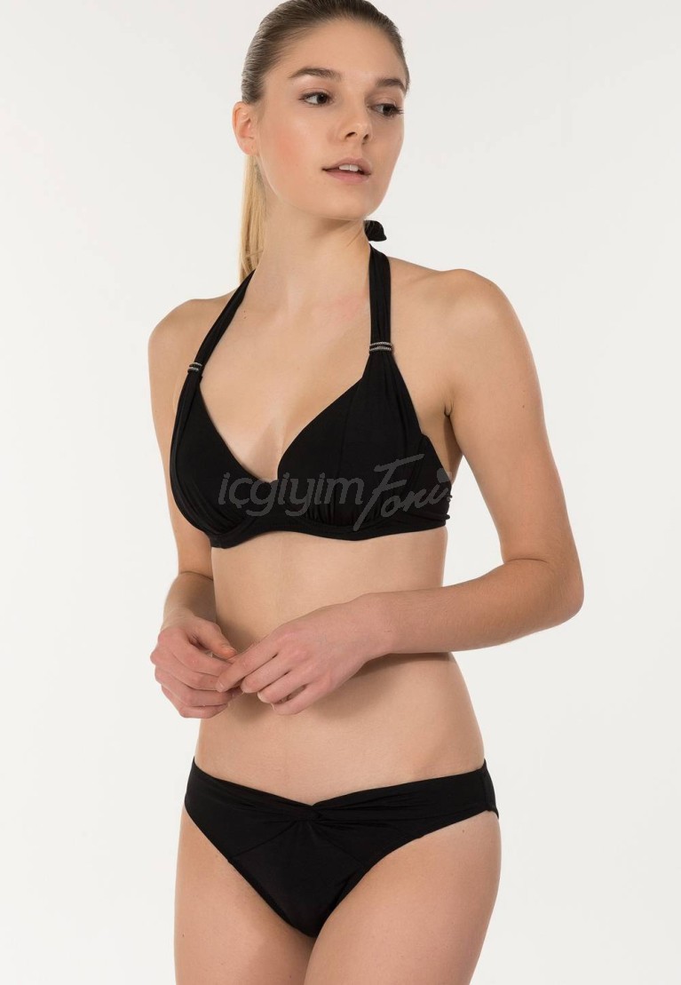 www.icgiyimfoni.com-Kom-KOM-SHİRLEY-BİKİNİ-31