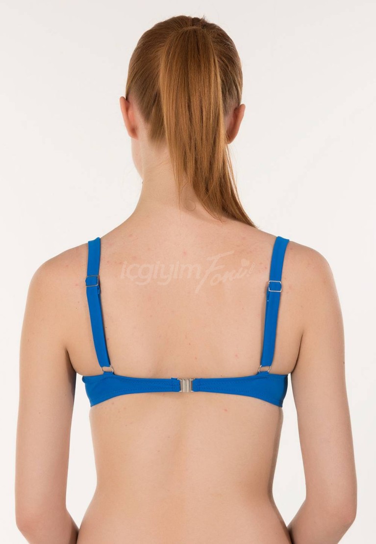 www.icgiyimfoni.com-Kom-KOM-LUTA-ÜST-31