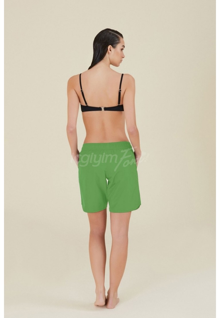 www.icgiyimfoni.com-Kom-KOM-1M13MASY141.002.C00246-31