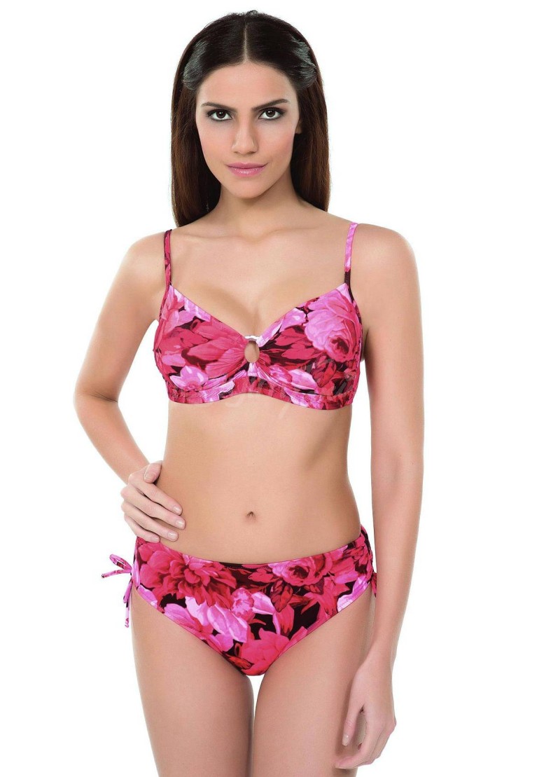 www.icgiyimfoni.com-Kom-KOMGİA-369