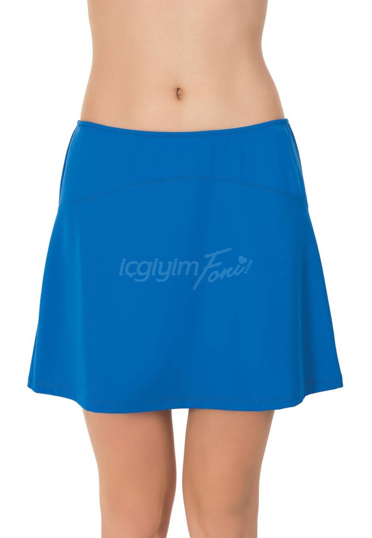 www.icgiyimfoni.com-Kom-KOM-RİVİERA-ETEK-31