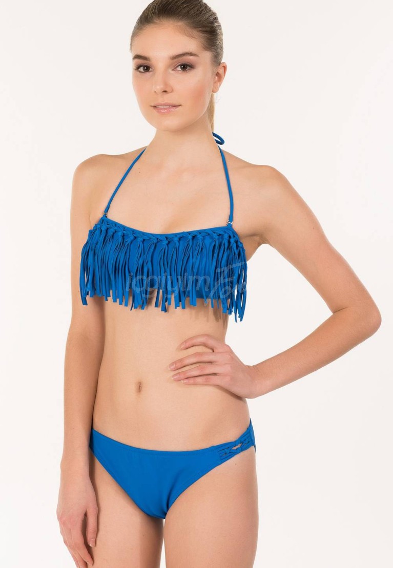 www.icgiyimfoni.com-Kom-KOM-İLARA-BİKİNİ-31