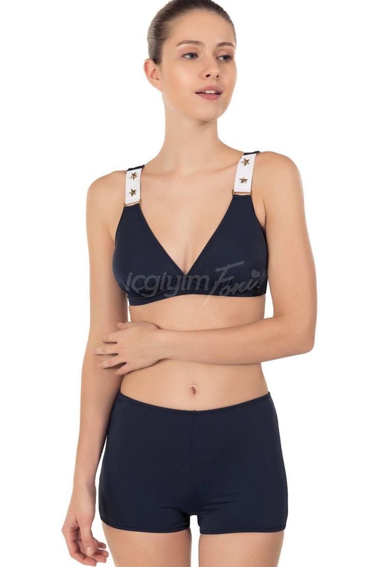 www.icgiyimfoni.com-Kom-KOM-SEA-ŞORTLU-BİKİNİ-31