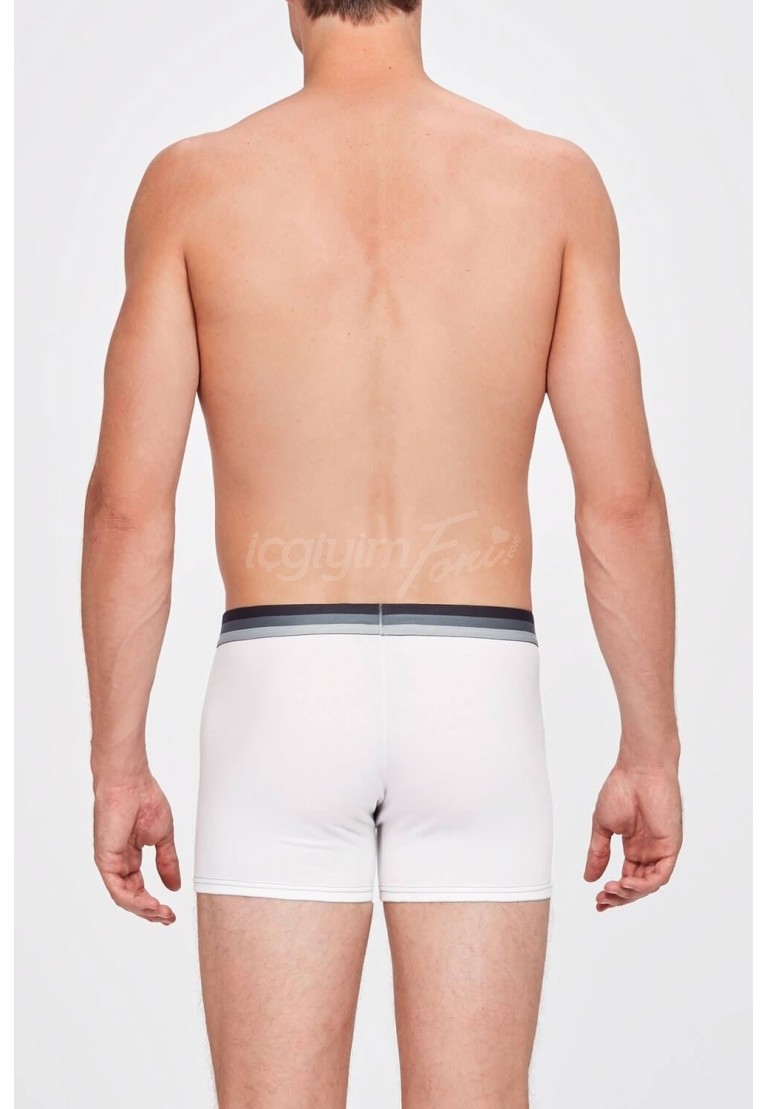 www.icgiyimfoni.com-Kom-KOM-ZEUS-31