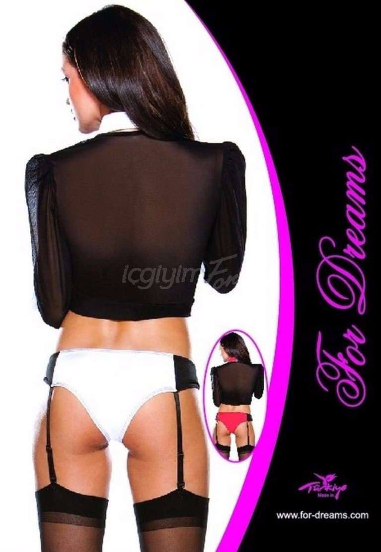 www.icgiyimfoni.com-For Dreams-FORDREAMS-8088-31