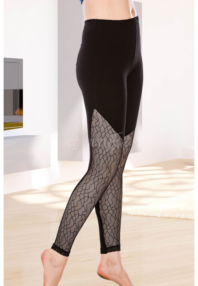 www.icgiyimfoni.com-Lady-LADY-8156-31