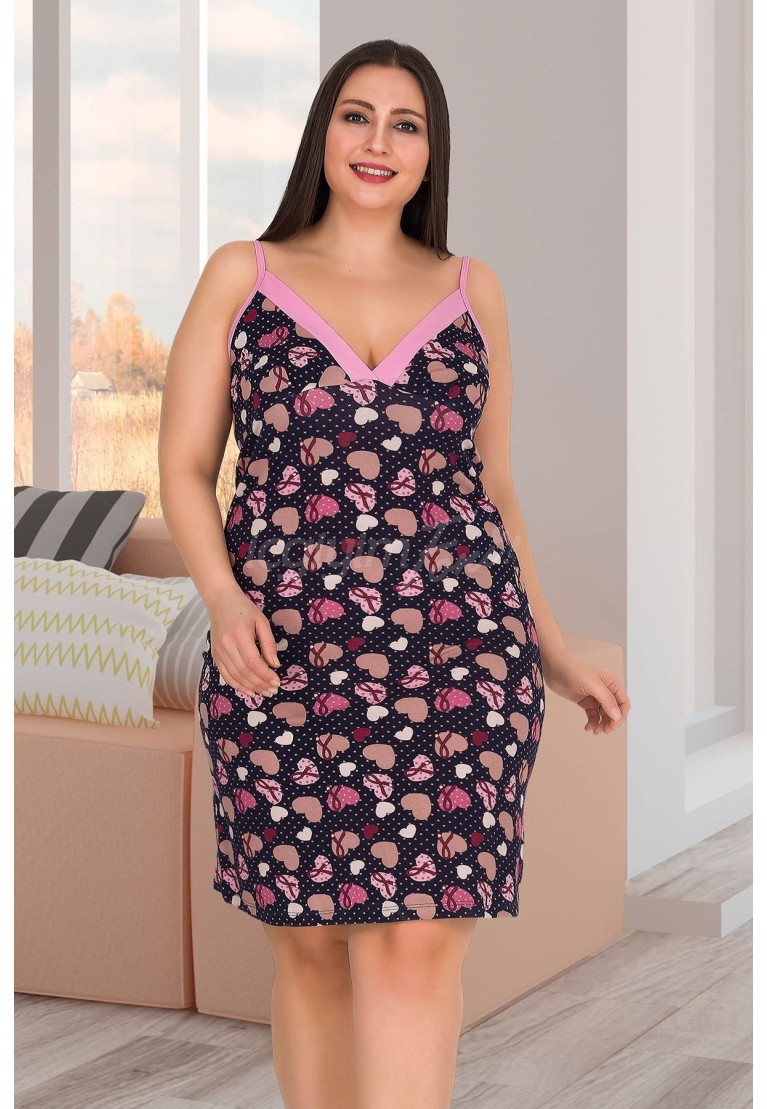 www.icgiyimfoni.com-Lady-LADY-6655-31