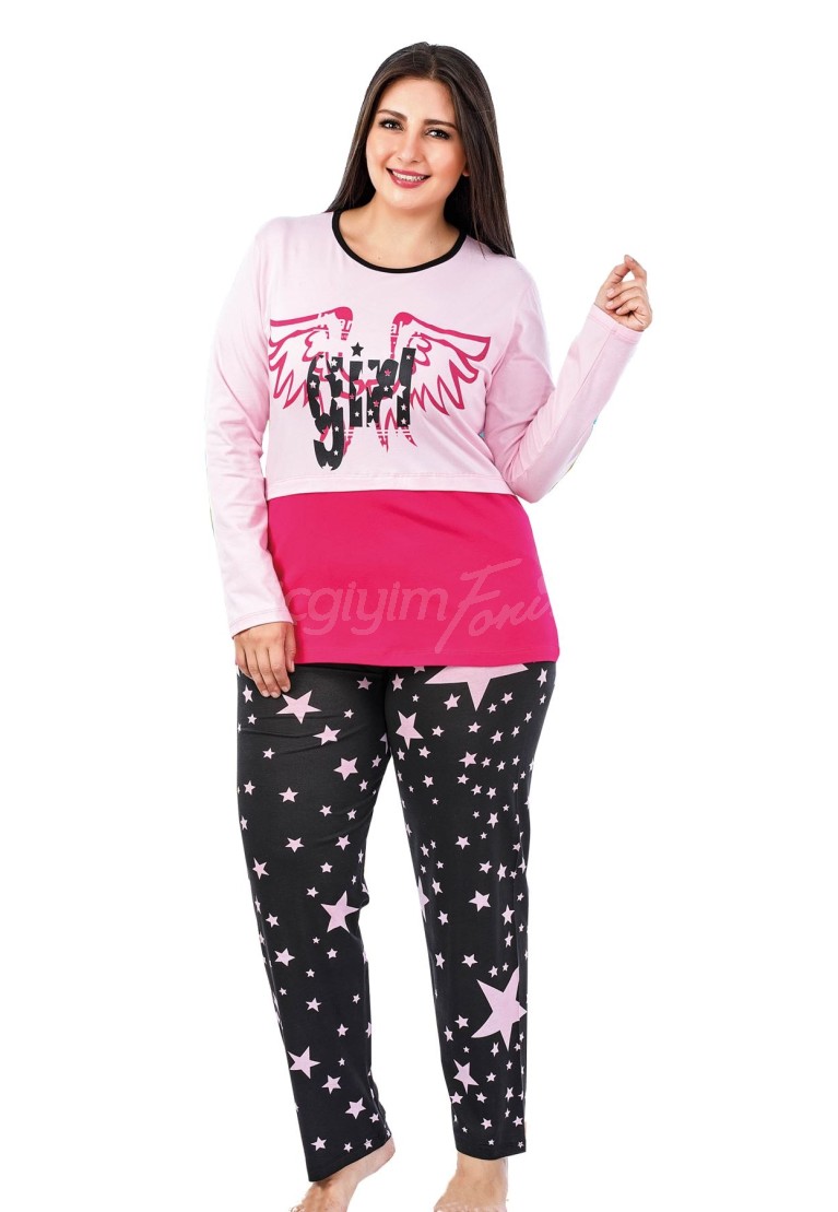 www.icgiyimfoni.com-Lady-LADY-135-31