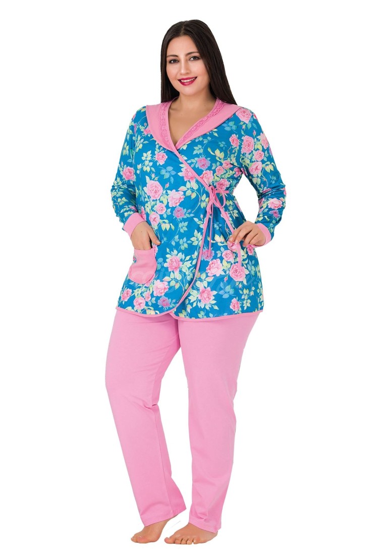 www.icgiyimfoni.com-Lady-LADY-182-31