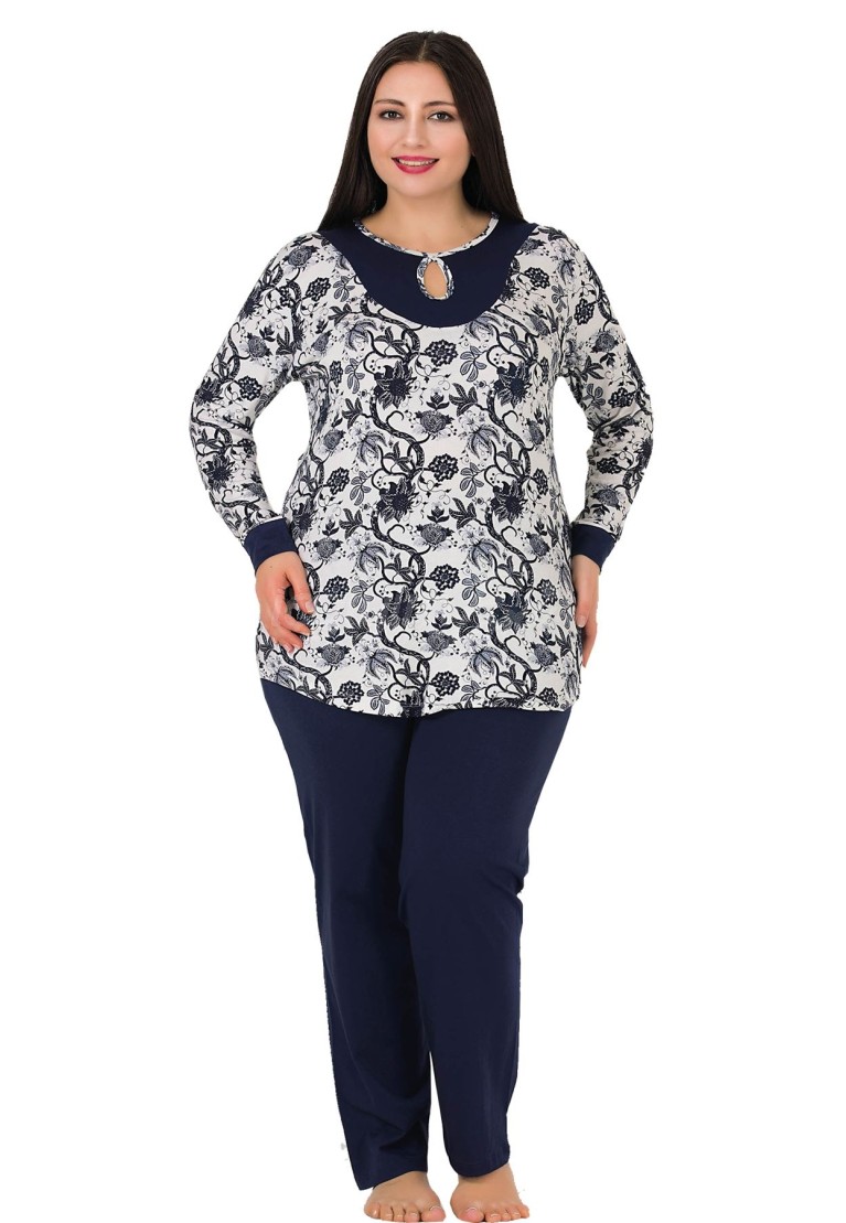 www.icgiyimfoni.com-Lady-LADY-161-31