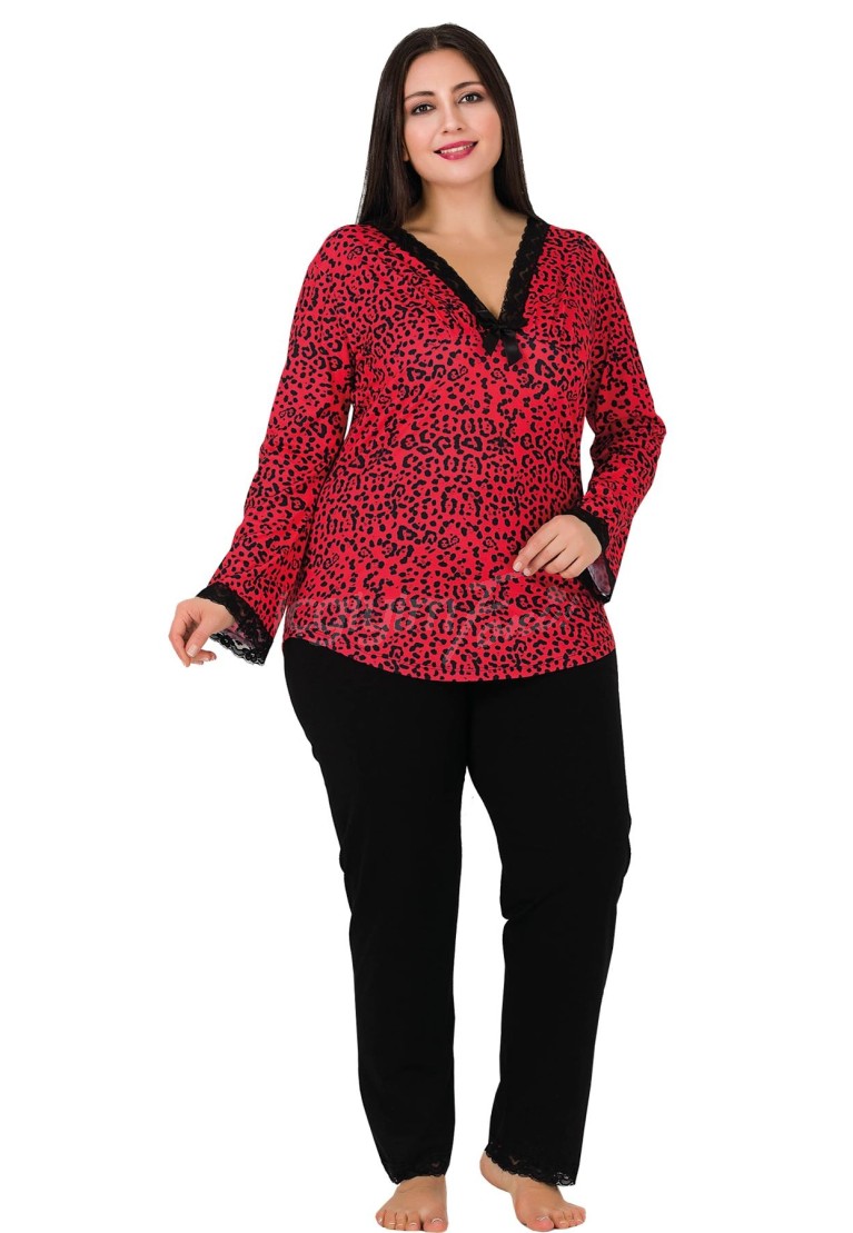www.icgiyimfoni.com-Lady-LADY-171-31