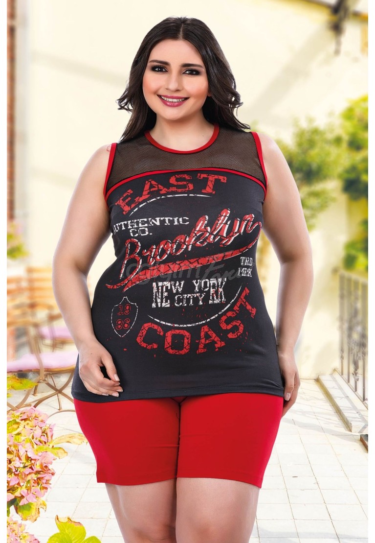 www.icgiyimfoni.com-Lady-LADY-368-31