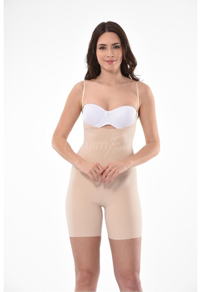 www.icgiyimfoni.com-Miss Modinn-MİSSMODİNN-4090-31