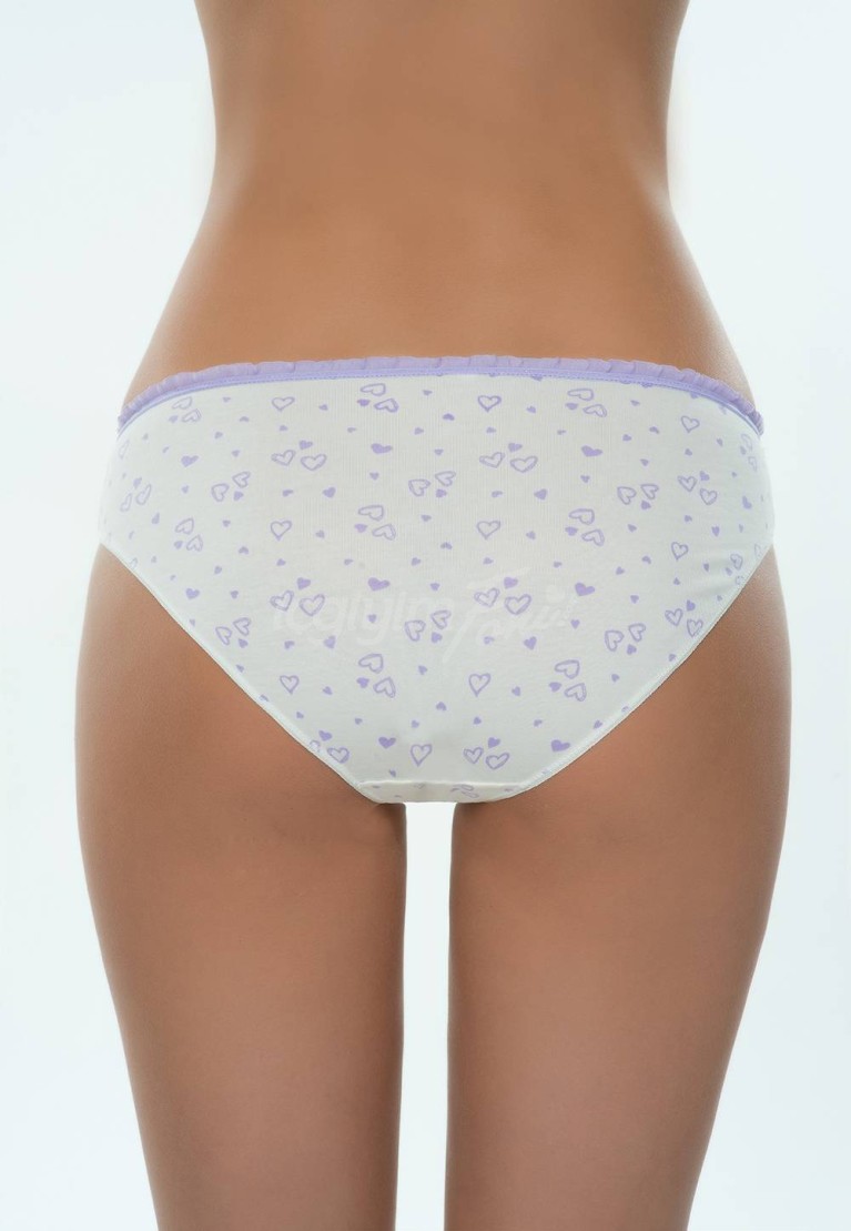 www.icgiyimfoni.com-Kom-KOMLAVENDERB-31