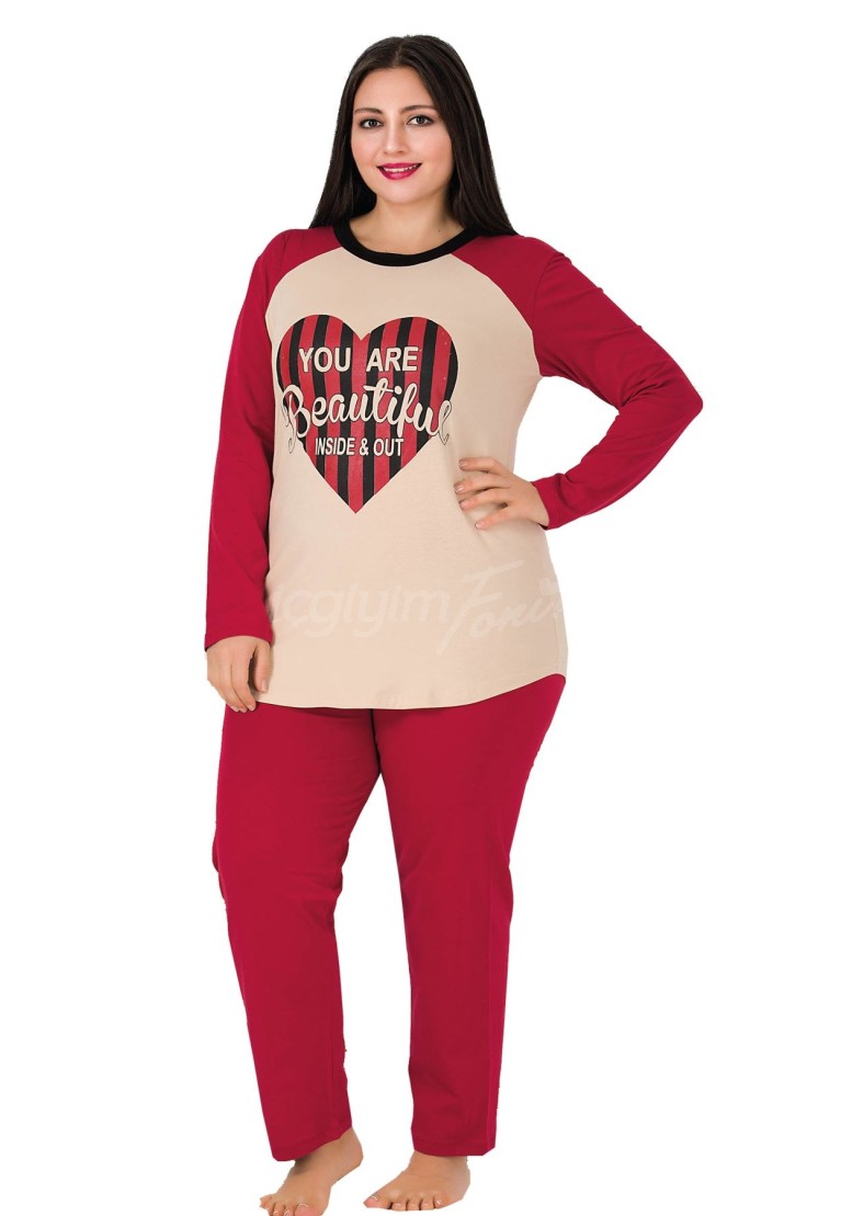 www.icgiyimfoni.com-Lady-LADY-164-31