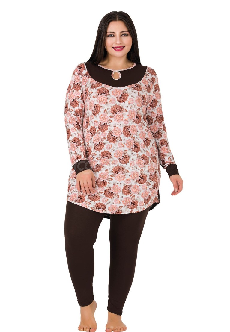 www.icgiyimfoni.com-Lady-LADY-168-31