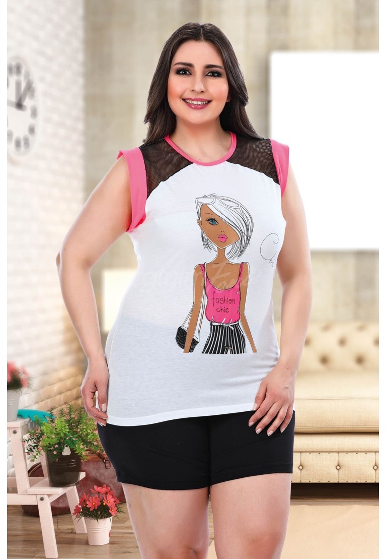 www.icgiyimfoni.com-Lady-LADY-338-31