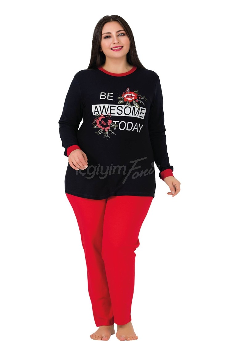 www.icgiyimfoni.com-Lady-LADY-152-31