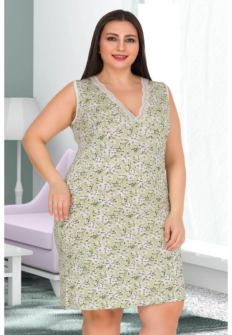 www.icgiyimfoni.com-Lady-LADY-6755-31
