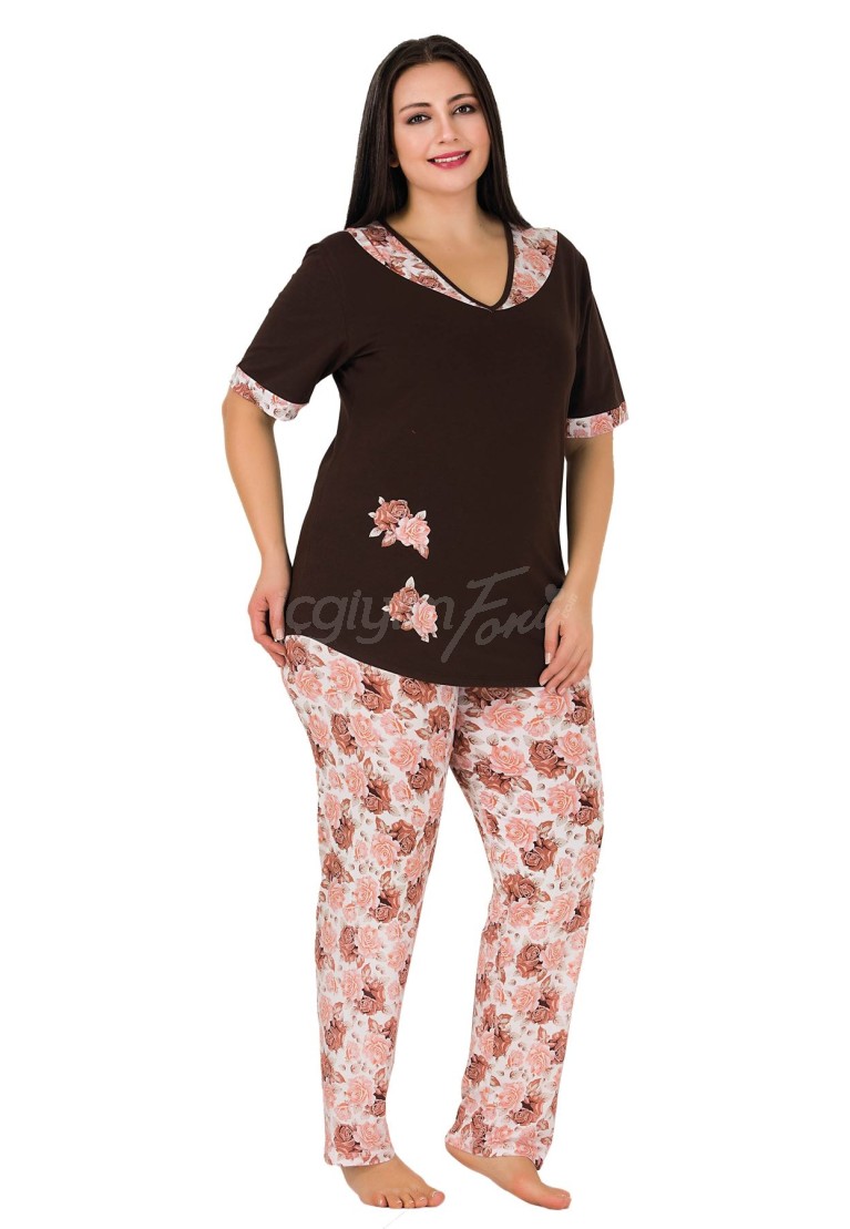 www.icgiyimfoni.com-Lady-LADY-411-31