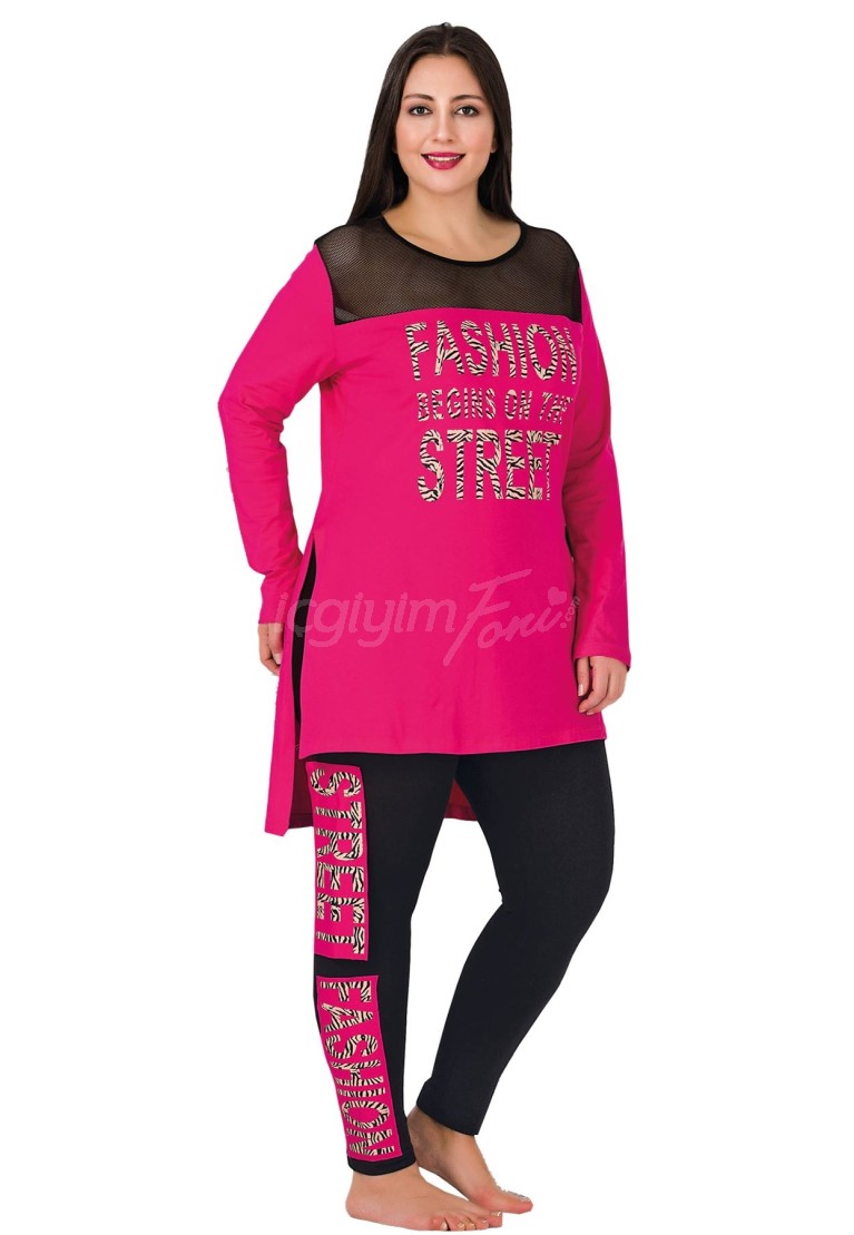 www.icgiyimfoni.com-Lady-LADY-155-31