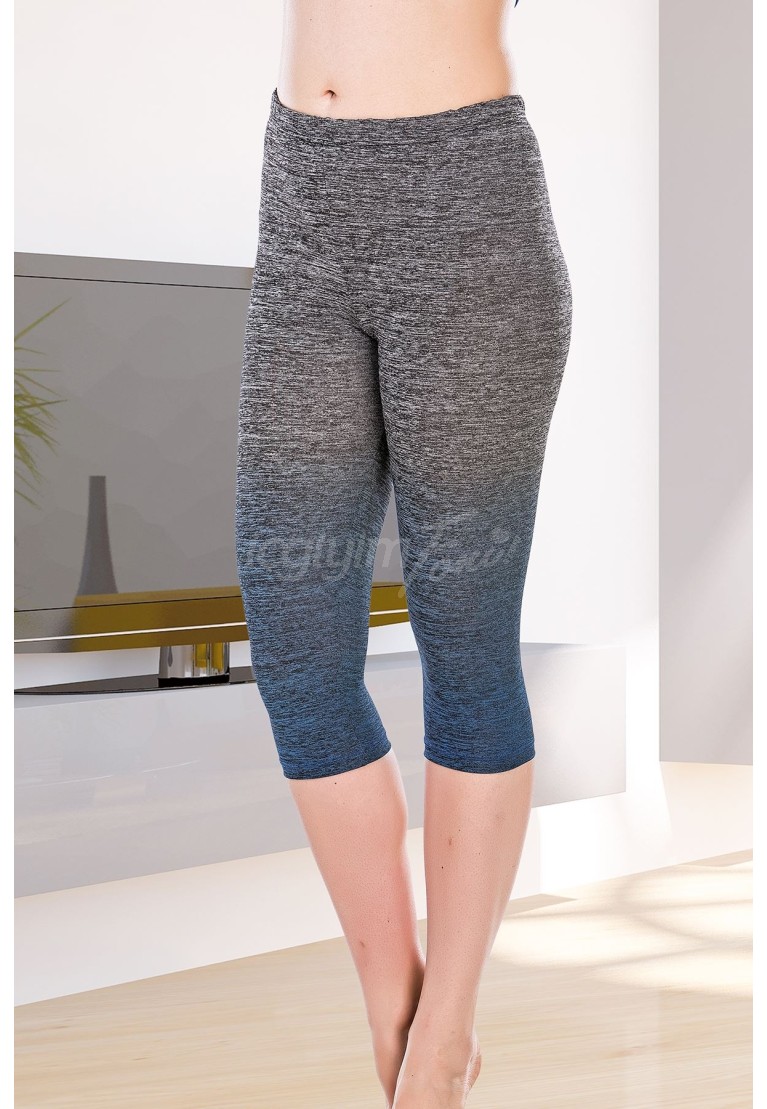 www.icgiyimfoni.com-Lady-LADY-8158-31